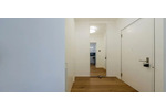 Moderne Wohlfühloase: Helle 2-Zimmer-Wohnung mit Balkon und Aufzug in Leverkusen - 2- Leverkusen Manfort | Angebot:26810937