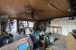 Grundstück Düsseldorf Vennhausen - 175.000&euro; | Angebot:26826068