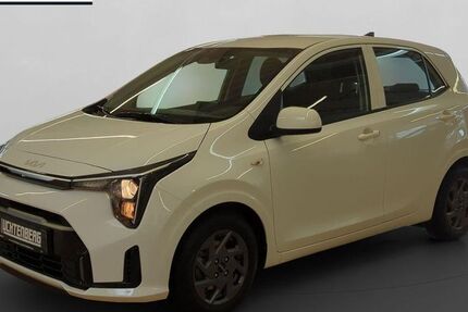 Kia Picanto 15.650 km 13.740 &euro; Leverkusen 51381