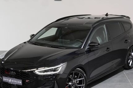 Ford Focus 60.000 km 28.990 &euro; Remscheid 42855