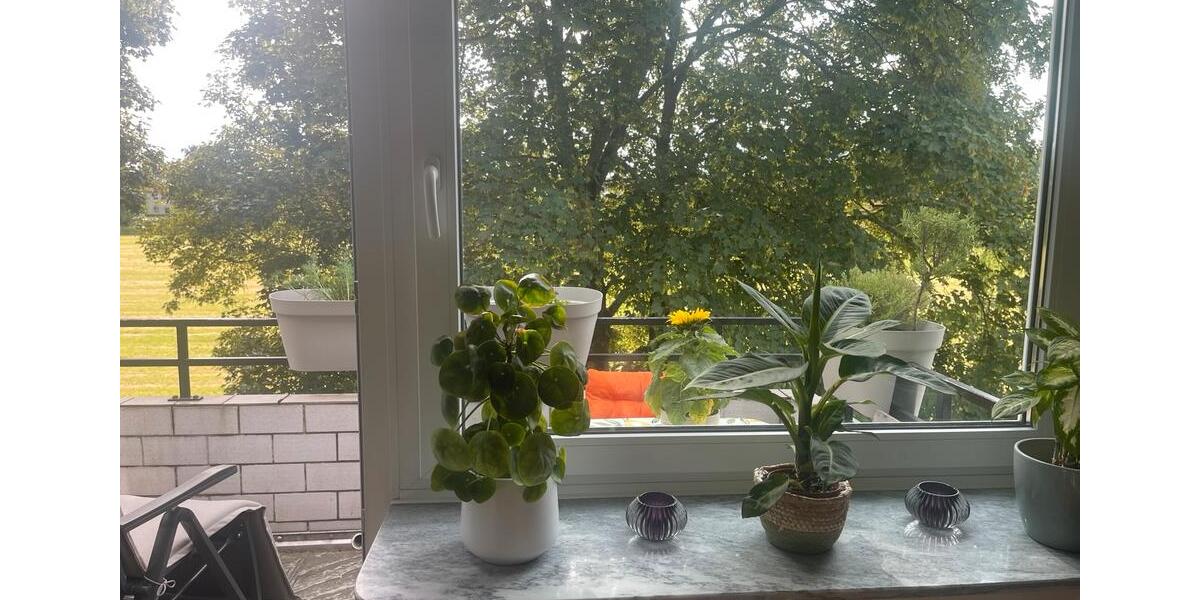 Maisonettenwohnung Ratingen Tiefenbroich - 4 Zimmer, 115 m&sup2;, 425.000&euro; | Angebot:26765824