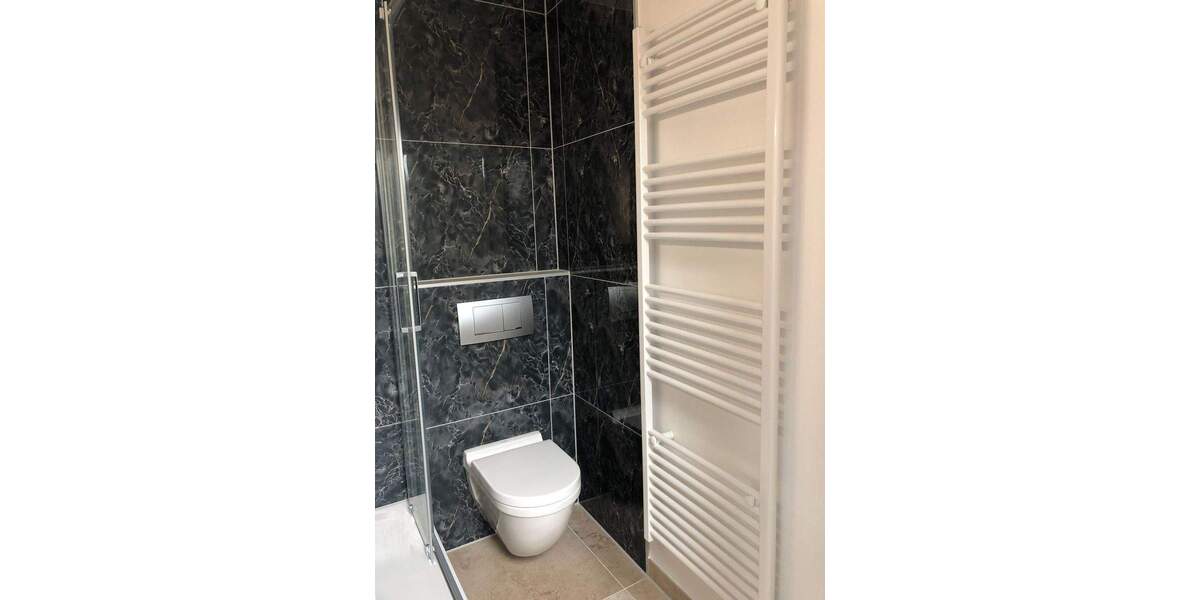 Mehrfamilienhaus, Wohnhaus Düsseldorf Benrath - 1 Zimmer, 357 m&sup2;, 1.150.000&euro; | Angebot:25664369