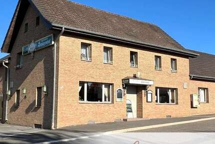 Grundstück Bergisch Gladbach Alt-Frankenforst - 295.000&euro; | Angebot:24513362