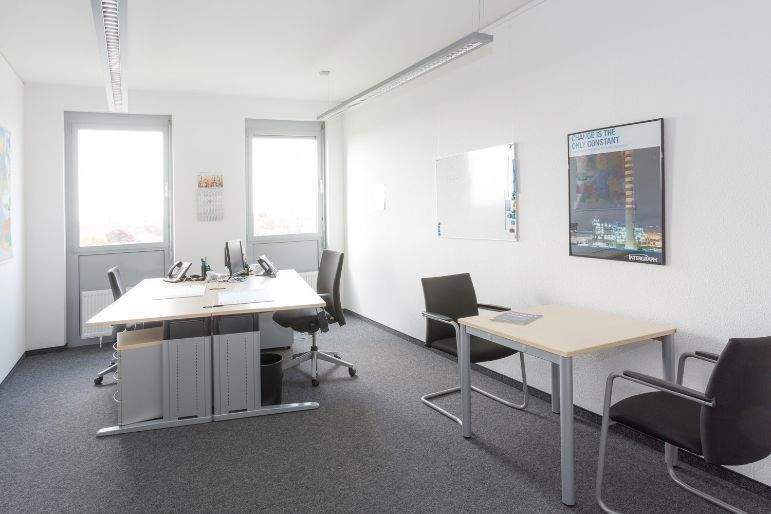 Gewerbeobjekt Ratingen Ost - 750&euro; | Angebot:25872381