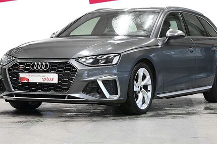 Audi S4 15.947 km 52.888 &euro; Wuppertal 42109