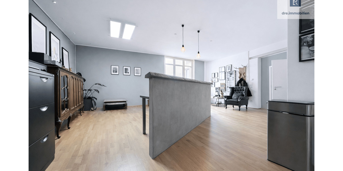 Gewerbeobjekt Bergisch Gladbach Bensberg - 6 Zimmer, 597.000&euro; | Angebot:25939121