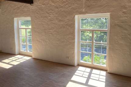 Wohnung Neuss Morgensternsheide - 1 Zimmer, 55 m&sup2;, 550&euro; | Angebot:26289095