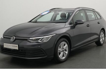 VW Golf 75.462 km 21.680 &euro; Leverkusen 51379