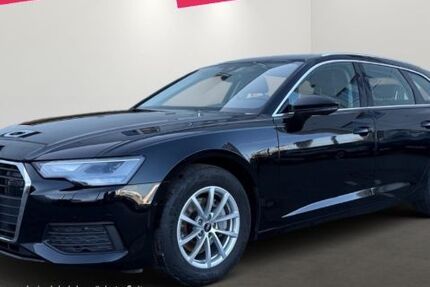 Audi A6 40.833 km 29.900 &euro; Düsseldorf 40233