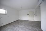 Etagenwohnung Köln Lindenthal - 1 Zimmer, 50 m&sup2;, 1.000&euro; | Angebot:25987311
