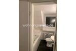 Etagenwohnung Köln Vingst - 2 Zimmer, 38 m&sup2;, 570&euro; | Angebot:25923927