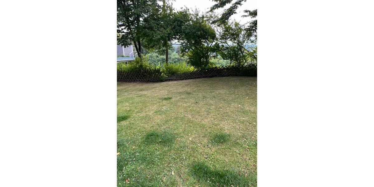 Etagenwohnung Wuppertal Gemarkung Vohwinkel - 3 Zimmer, 82 m&sup2;, 169.500&euro; | Angebot:26237096