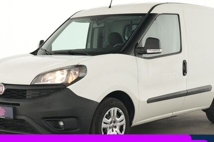 Fiat Doblo 60.213 km 11.495 &euro; Neuss 41460
