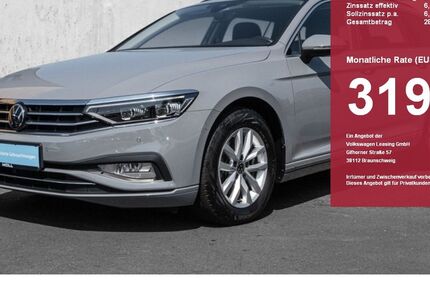 VW Passat Variant 66.365 km 24.490 &euro; Düsseldorf 40474