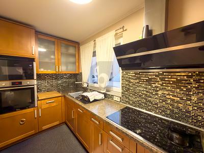 WOHNEN MIT KOMFORT UND WOHLFÜHLFAKTOR - Erdgeschoßwohnung Wuppertal Gemarkung Langerfeld | Angebot:26246695