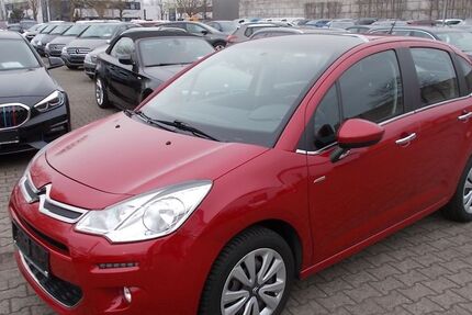 Citroen C3 97.752 km 6.900 &euro; Willich 47877