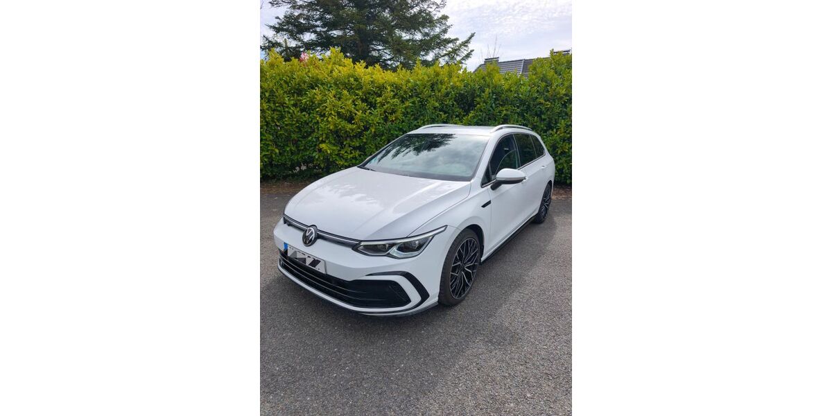 VW Golf 58.800 km 19.700 &euro; Wuppertal 42113