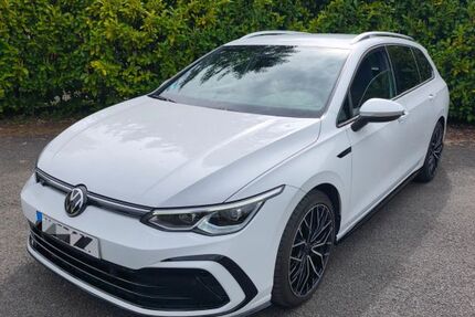 VW Golf 58.950 km 19.400 &euro; Wuppertal 42113