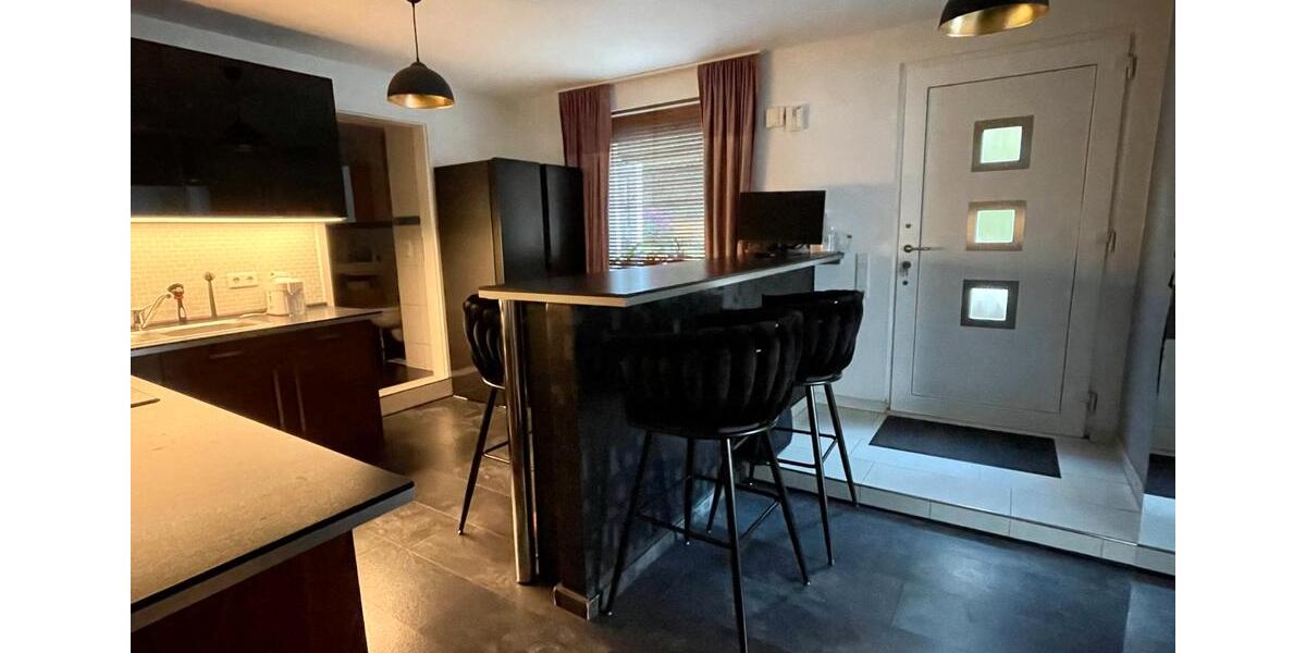Mehrfamilienhaus, Wohnhaus Wuppertal Dornap - 8 Zimmer, 259 m&sup2;, 560.000&euro; | Angebot:27284299