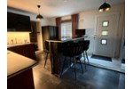 Mehrfamilienhaus, Wohnhaus Wuppertal Dornap - 8 Zimmer, 259 m&sup2;, 560.000&euro; | Angebot:27284299