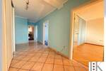 Etagenwohnung Kaarst Büttgen - 3 Zimmer, 96 m&sup2;, 259.000&euro; | Angebot:25748701