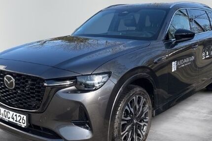 Mazda CX-80 9.150 km 56.880 &euro; Düsseldorf 40472