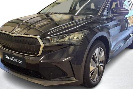 Skoda Enyaq 20.500 km 30.870 &euro; Bergisch Gladbach 51465