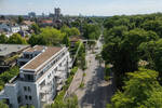 Etagenwohnung Köln Braunsfeld - 2 Zimmer, 74 m&sup2;, 498.000&euro; | Angebot:26779120
