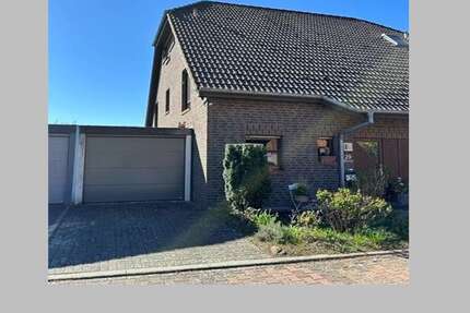 Haus Willich-Schiefbahn Schiefbahn - 4 Zimmer, 101 m&sup2;, 445.000&euro; | Angebot:26313235