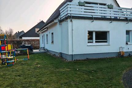 Haus Remscheid Gemarkung Bergisch Born - 5 Zimmer, 140 m&sup2;, 480.000&euro; | Angebot:25364296