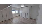 Etagenwohnung Ratingen Zentrum - 2 Zimmer, 117 m&sup2;, 1.390&euro; | Angebot:26818922
