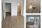 Etagenwohnung Erkrath - 2 Zimmer, 45 m&sup2;, 850&euro; | Angebot:25100416