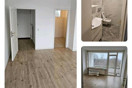 Wohnung Erkrath - 2 Zimmer, 45 m&sup2;, 850&euro; | Angebot:25100416
