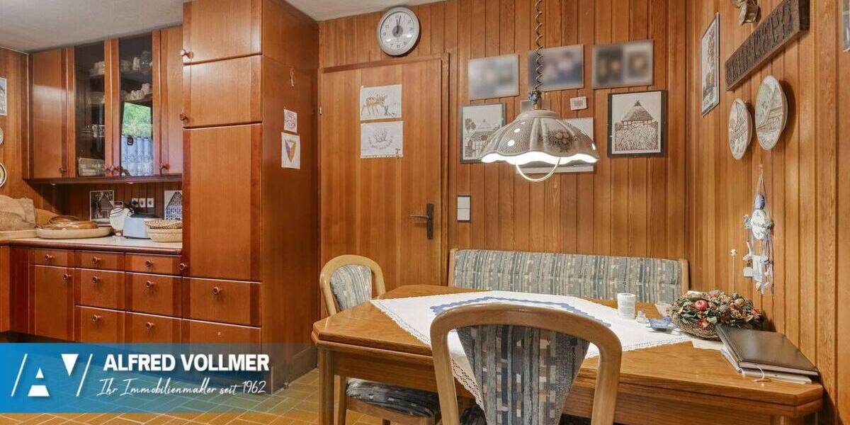 Einfamilienhaus Wuppertal Elberfeld - 9 Zimmer, 297 m&sup2;, 650.000&euro; | Angebot:25985488