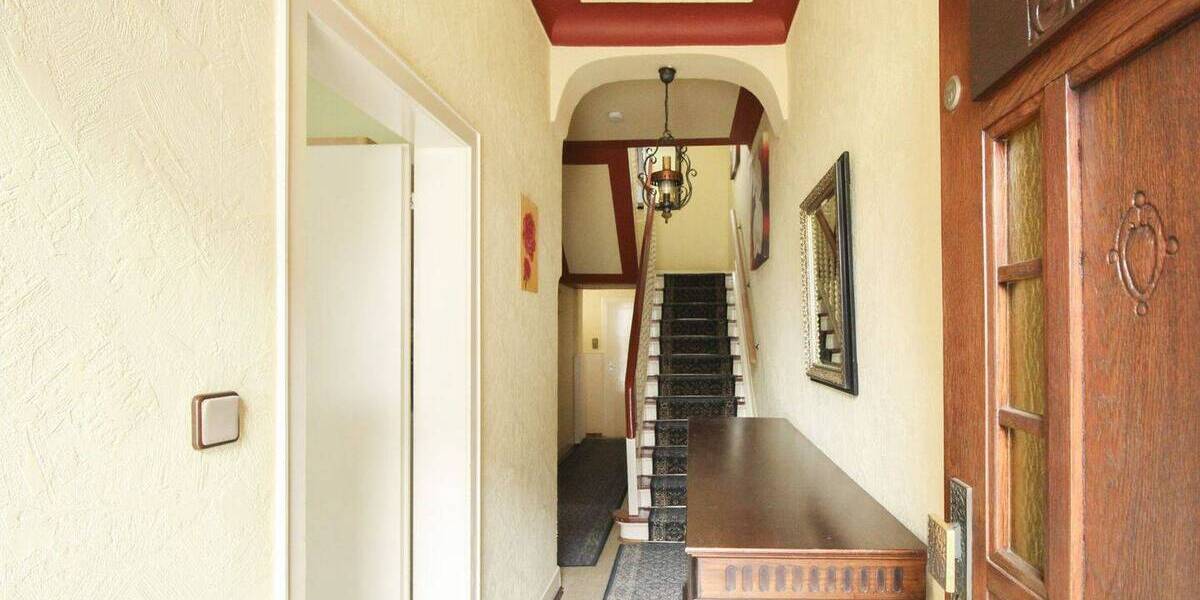 Einfamilienhaus Willich Anrath - 5 Zimmer, 395.000&euro; | Angebot:26219221