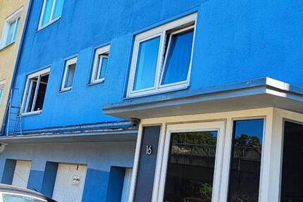 Wohnung Koeln Neuehrenfeld - 3 Zimmer, 126 m&sup2;, 810.000&euro; | Angebot:26122738