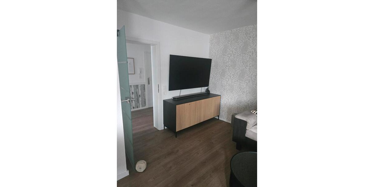 Etagenwohnung Leverkusen Bergisch Neukirchen - 4 Zimmer, 77 m&sup2;, 299.000&euro; | Angebot:26215414