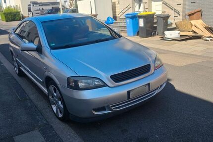 Opel Astra 146.000 km 2.750 &euro; Frechen 50226