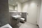 Etagenwohnung Köln Bayenthal - 4 Zimmer, 140 m&sup2;, 2.100&euro; | Angebot:26833510