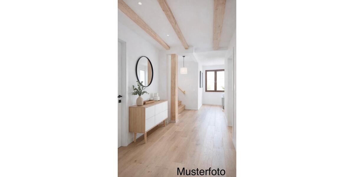 Einfamilienhaus Köln Innenstadt - 4 Zimmer, 130 m&sup2;, 2.000&euro; | Angebot:25636943