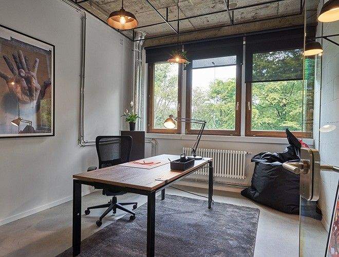 Gewerbeobjekt Neuss Hammfeld - 399&euro; | Angebot:25776359