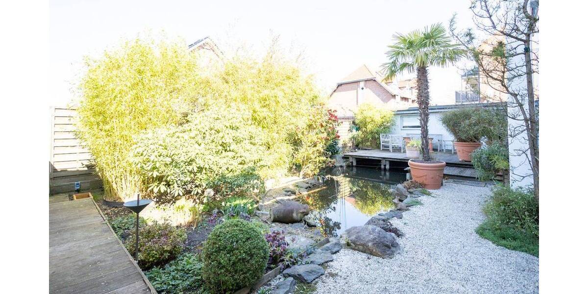 Einfamilienhaus Korschenbroich / Kleinenbroich Kleinenbroich - 7 Zimmer, 152 m&sup2;, 549.000&euro; | Angebot:26106853