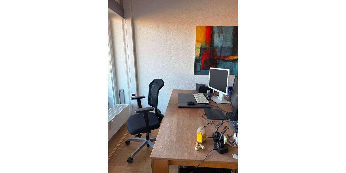 Gewerbeobjekt Köln Neustadt-Süd - 300&euro; | Angebot:25970571