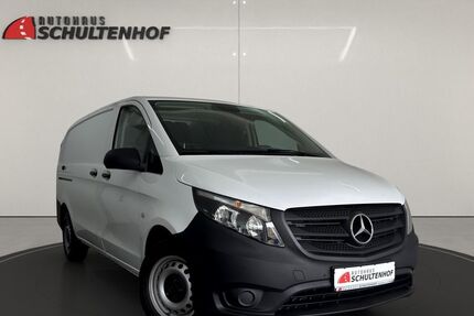 Mercedes-Benz Vito 67.090 km 25.990 &euro; Mülheim/Ruhr 45481