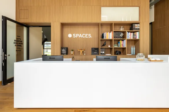 Gewerbeobjekt Düsseldorf Altstadt - 2.759&euro; | Angebot:25776297