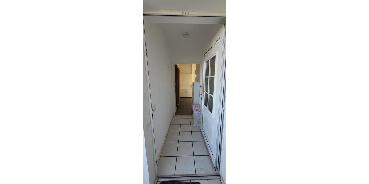 Etagenwohnung Ratingen Lintorf - 2 Zimmer, 66 m&sup2;, 190.000&euro; | Angebot:25653947