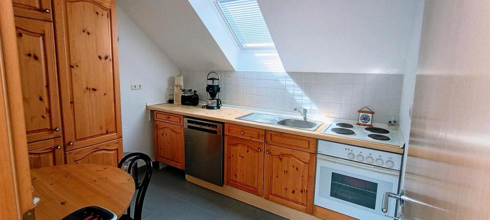 Einfamilienhaus Pulheim - 5 Zimmer, 215 m&sup2;, 989.000&euro; | Angebot:15410537