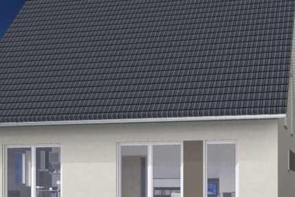 Haus Köln Porz - 4 Zimmer, 121 m&sup2;, 546.573&euro; | Angebot:23631152