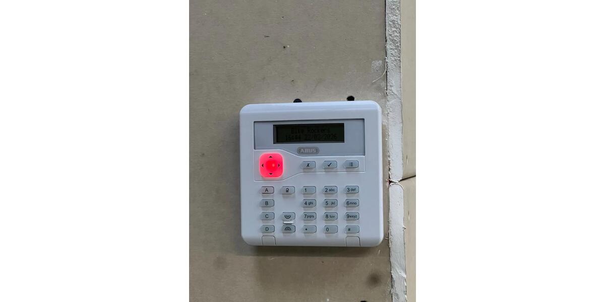 Gewerbeobjekt Wuppertal Gemarkung Nächstebreck - 635&euro; | Angebot:25276996