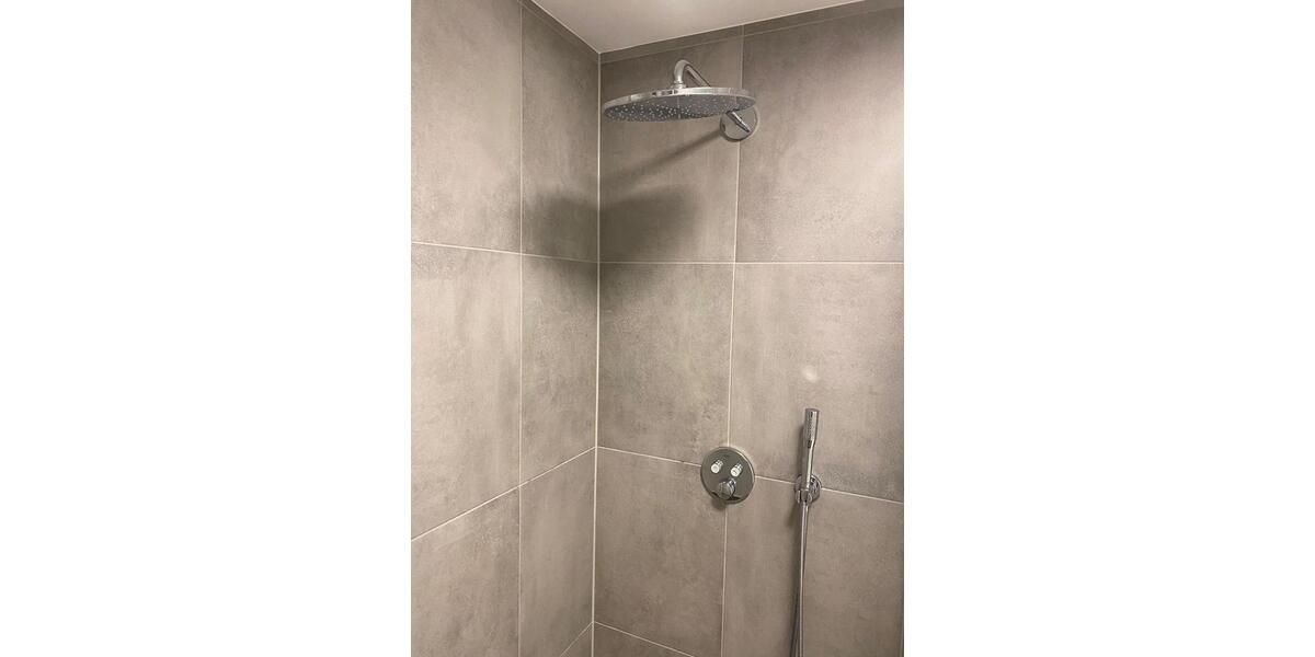 Mehrfamilienhaus, Wohnhaus Wuppertal Gemarkung Barmen - 8 Zimmer, 210 m&sup2;, 398.000&euro; | Angebot:26301758